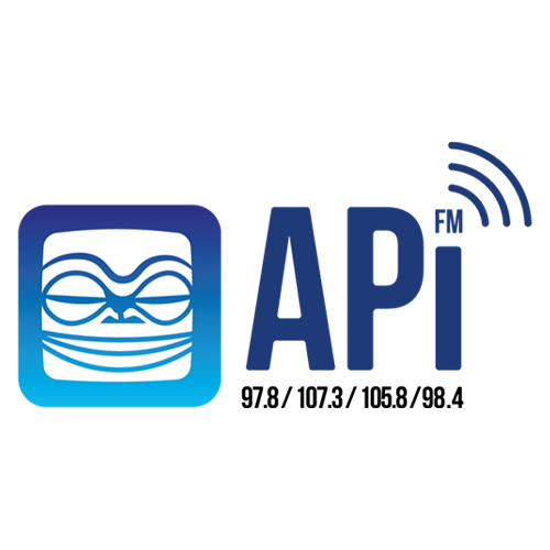 DB Tahiti Partenaires API FM