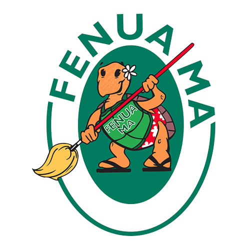 DB Tahiti Partenaires Fenua Ma
